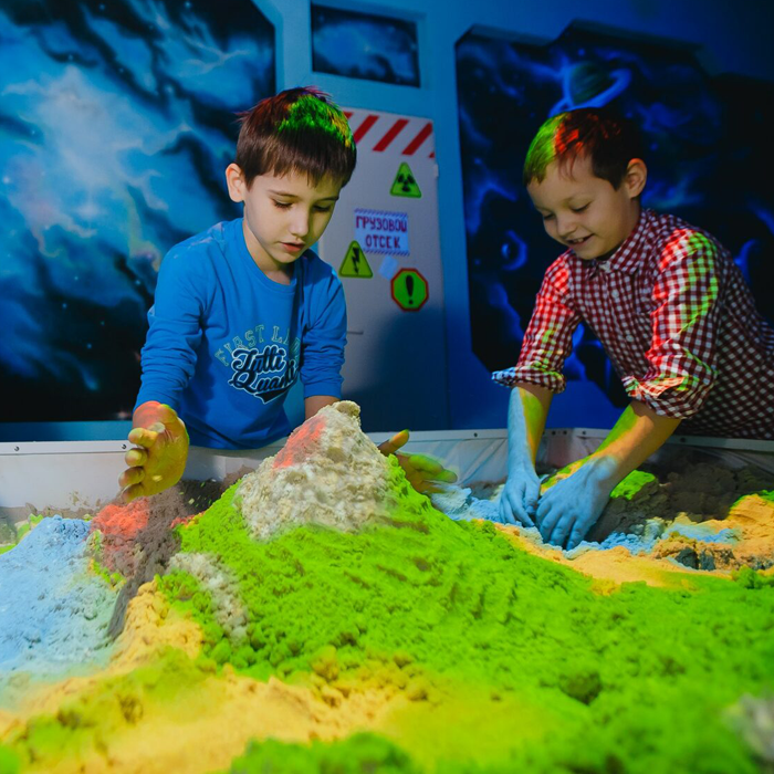 Sandbox_3.png Sandbox_3.png