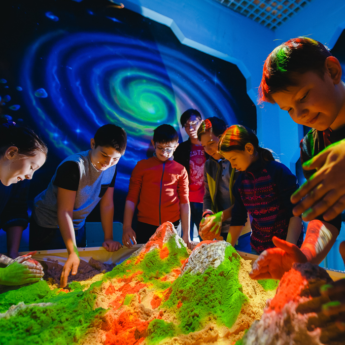 Sandbox_2.png Sandbox_2.png