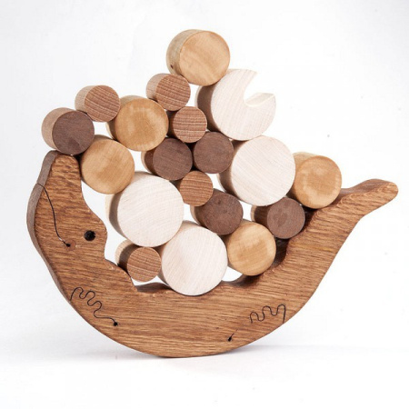 НоменклатураПрисоединенныеФайлы