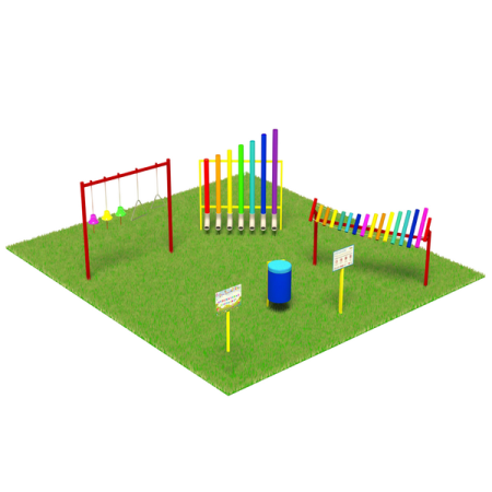 МЛВ-МУЗПЮ-14 МЛВ-МУЗПЮ-14