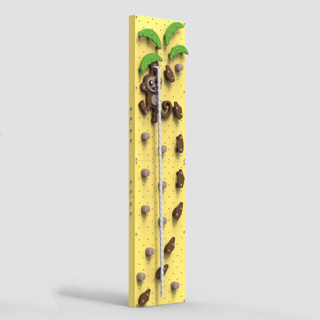 СЛД-176594477810 (1)