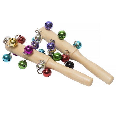 АБР-7406 АБР-7406