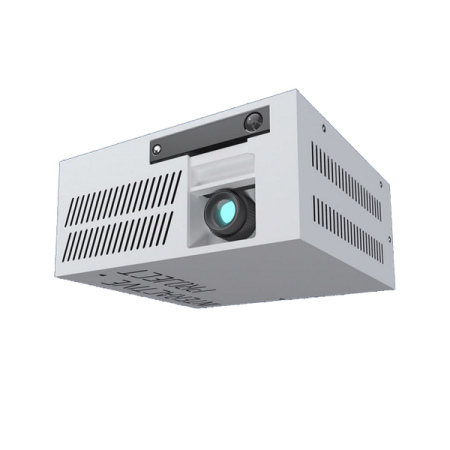 ИНТЕР-0040 (К)