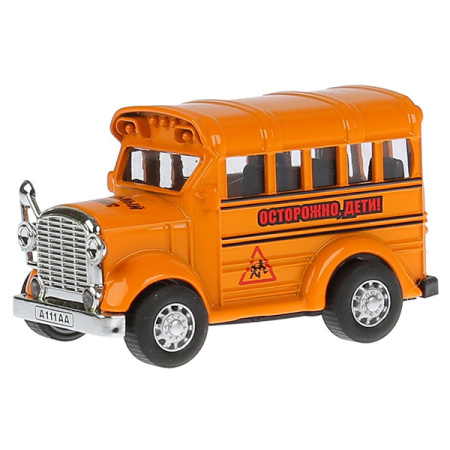 ТХН-1405989-R (2)