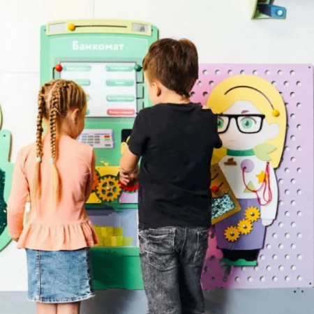 ЧМУ-НФГ-000 (4)