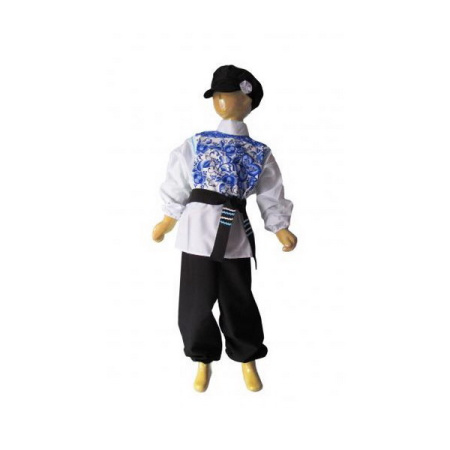 ЧИС-088