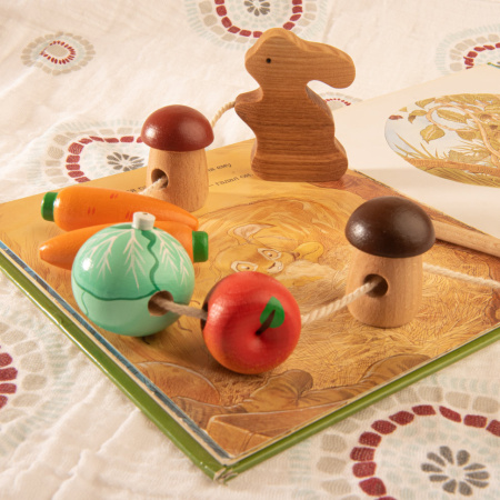 НоменклатураПрисоединенныеФайлы