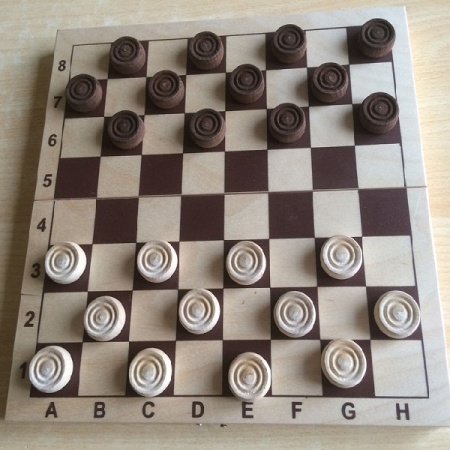 ЧСО-131