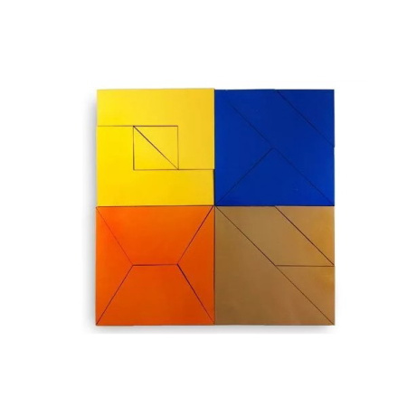 ОКВ-4620003681264 (4)