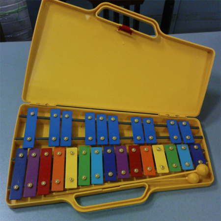 9624f7c3eba74dd4987a685e2042b264