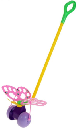 Безымянный