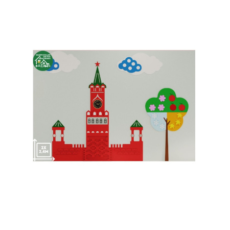 ЖУ-ЖУ-ЖУ-НП0500