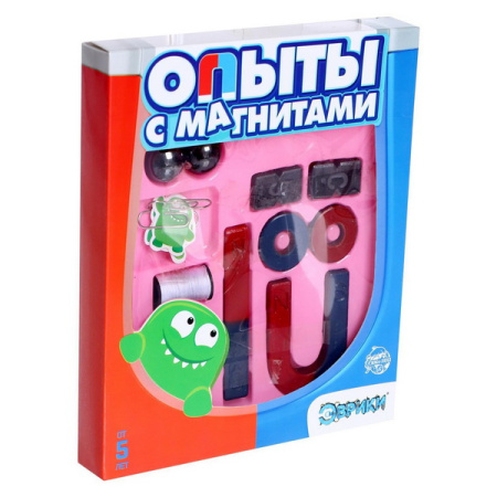 СИМ-4320161 (1)