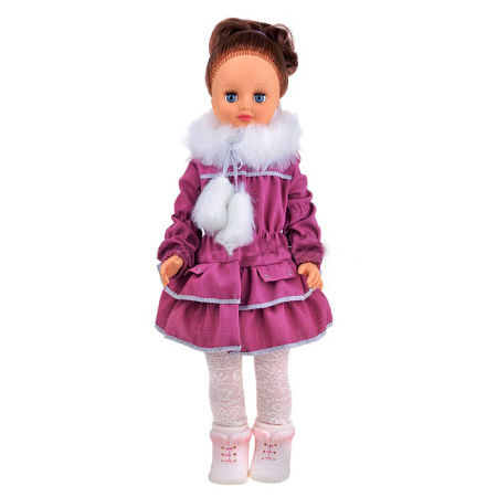 НоменклатураПрисоединенныеФайлы НоменклатураПрисоединенныеФайлы