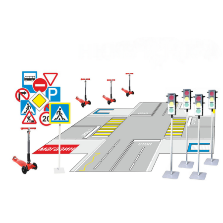 Безымянный