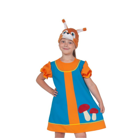 ale-8019-S(116) ale-8019-S(116)