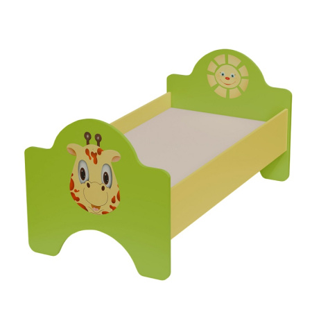 РКМ-265 РКМ-265