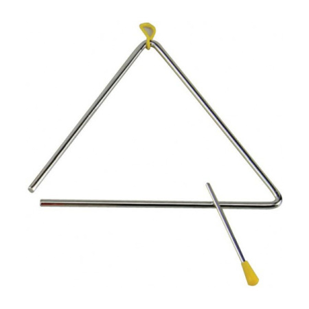 ДНТ-36176_ДНТ-36178