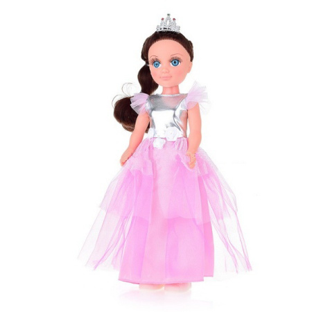 ВСН-В3901о ВСН-В3901о