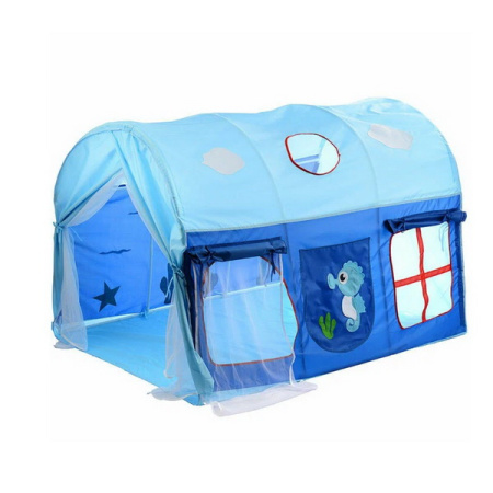 УРТ-889-195C (1) УРТ-889-195C (1)