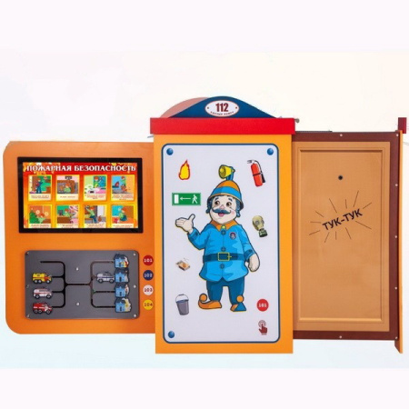 БАЗ-063 (4) БАЗ-063 (4)