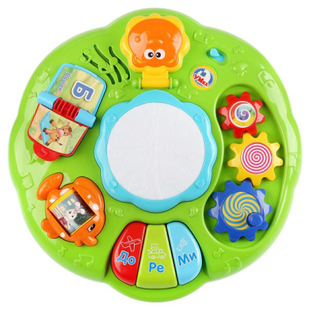 ИГВ-ZY410819-R (2) ИГВ-ZY410819-R (2)