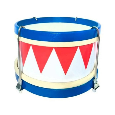 ДЖЛ-43506 ДЖЛ-43506