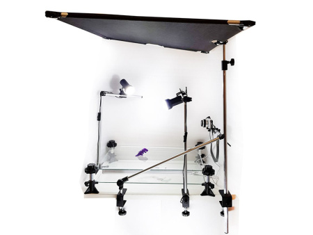 НоменклатураПрисоединенныеФайлы