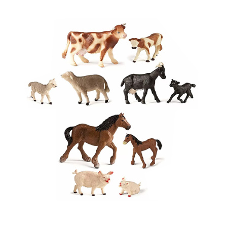 НоменклатураПрисоединенныеФайлы