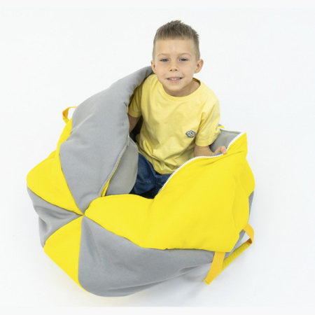 АМА-А322 (1) АМА-А322 (1)