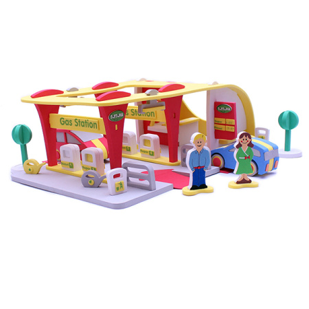 НоменклатураПрисоединенныеФайлы НоменклатураПрисоединенныеФайлы