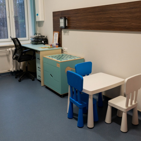 АМА-А418 (8) АМА-А418 (8)