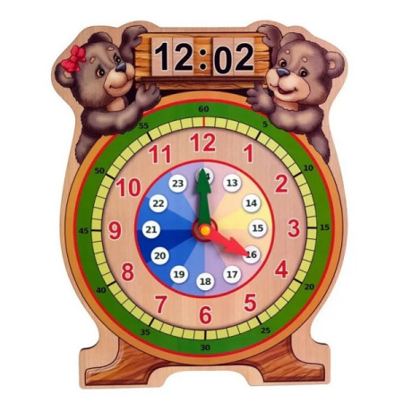 ДЕИ-ДИ049.1 ДЕИ-ДИ049.1