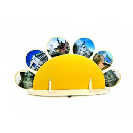 obr-НФ-00002066 obr-НФ-00002066