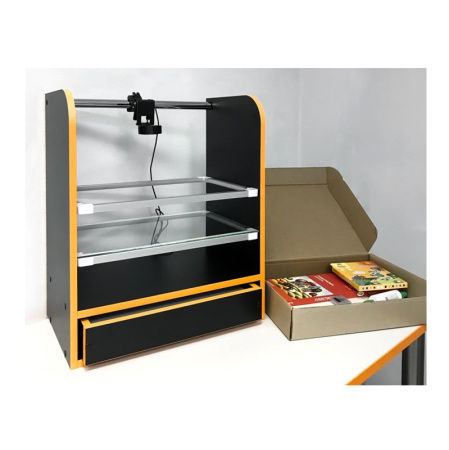 ДИС-П-ПРОФИ_1