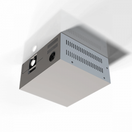 ИНТЕР-0036 (1) ИНТЕР-0036 (1)