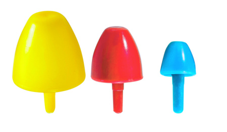 ПРМТ-31847 (2) ПРМТ-31847 (2)