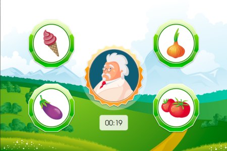 Дошкольное4