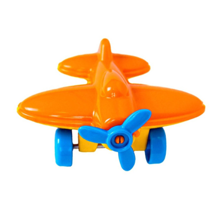 НоменклатураПрисоединенныеФайлы НоменклатураПрисоединенныеФайлы