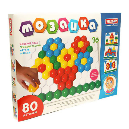 СТЛЛ-01016 СТЛЛ-01016