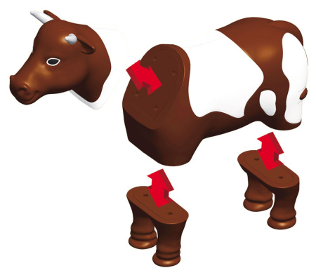 ВДШ-62001-S-10 (К) (2)