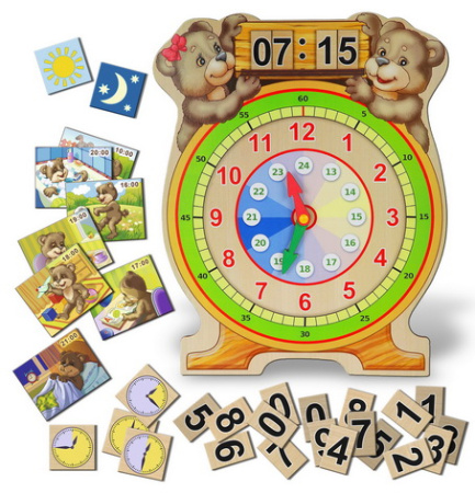 ДЕИ-ДИ049 ДЕИ-ДИ049