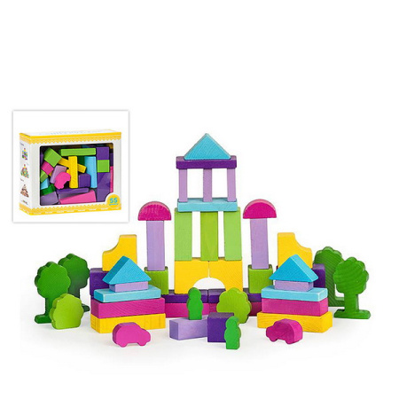 ТОМ-6674-326674-35