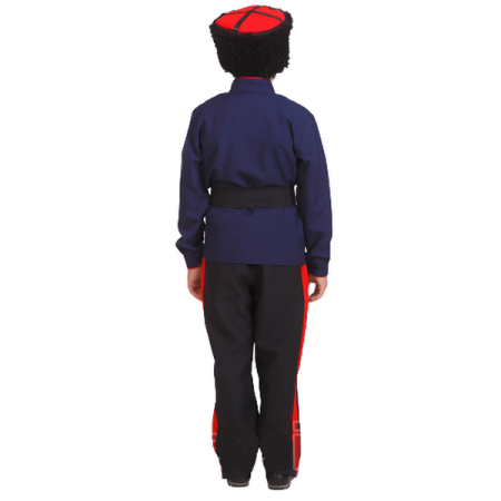 ТДЭЛ--202399 (2)