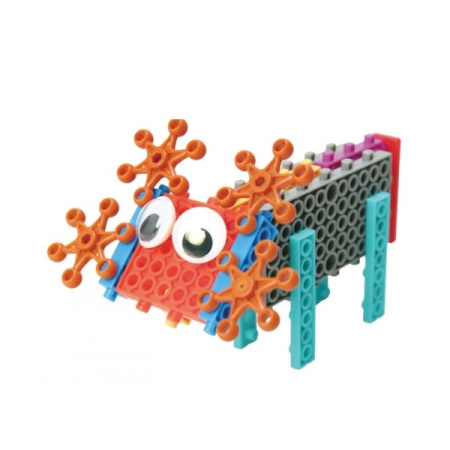 БРД-huna-26 БРД-huna-26