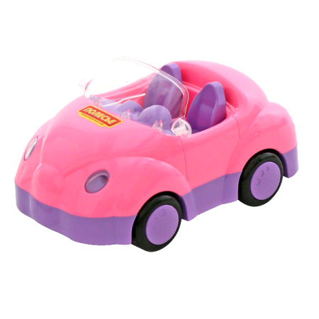 ПЛС-4816 ПЛС-4816