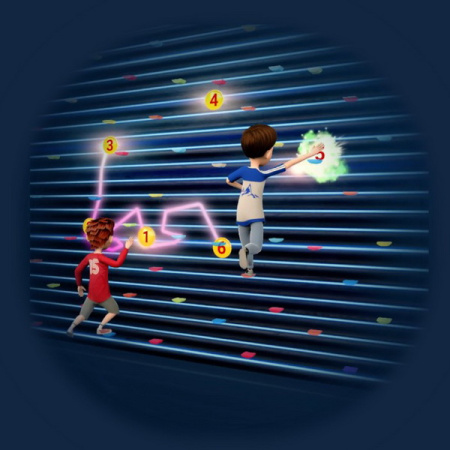 ИНТЕР-0040 (К)