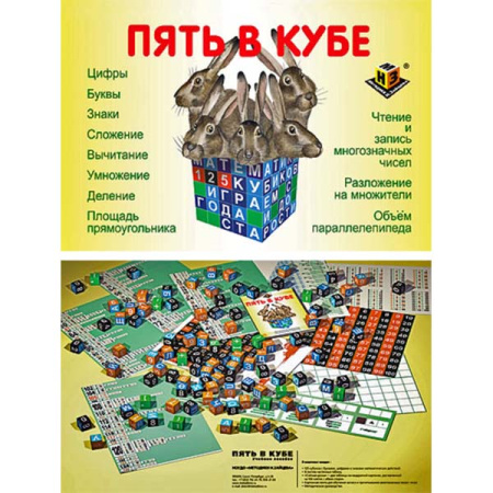 НоменклатураПрисоединенныеФайлы НоменклатураПрисоединенныеФайлы