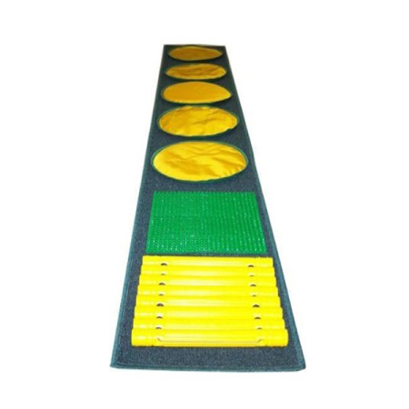 сенсорная дорожка