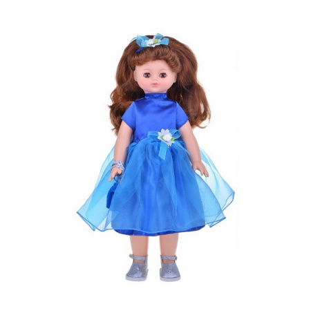 ВСН-В919оН919о ВСН-В919оН919о